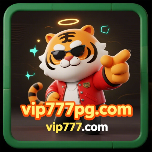 vip777.com