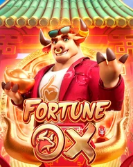 Slot Machines