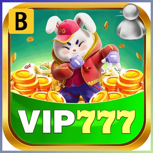 vip777