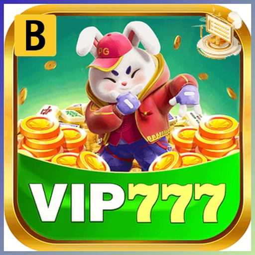 vip777