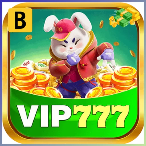 vip777