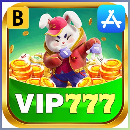 vip777