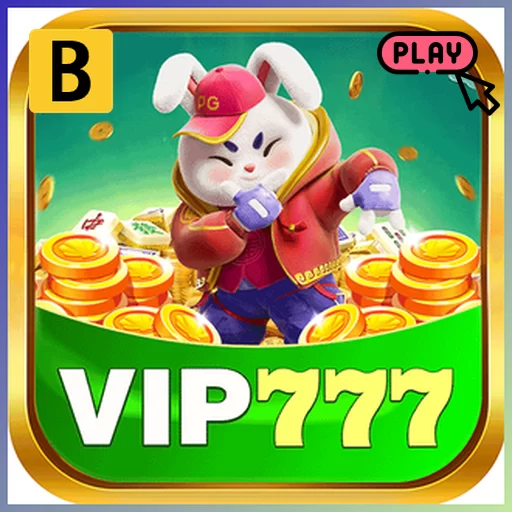 vip777