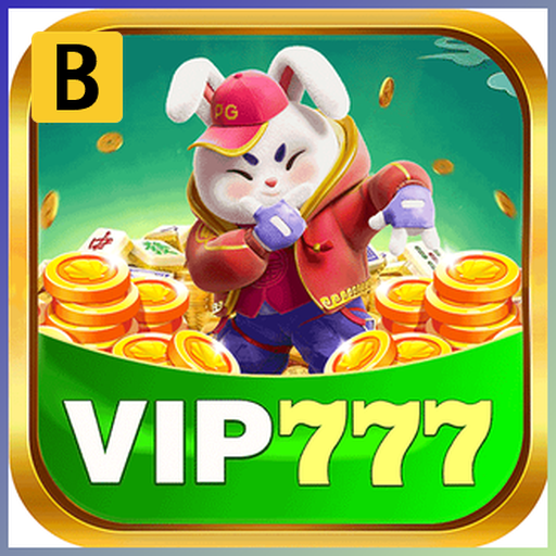 vip777